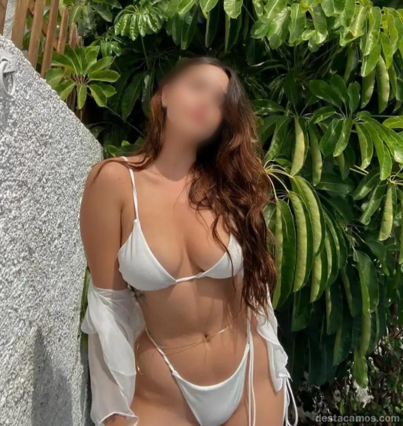 722576128: Chica busca chico en Murcia