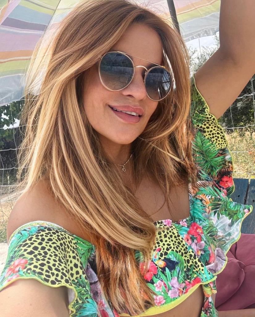 632214840: Chica busca chico en Valencia