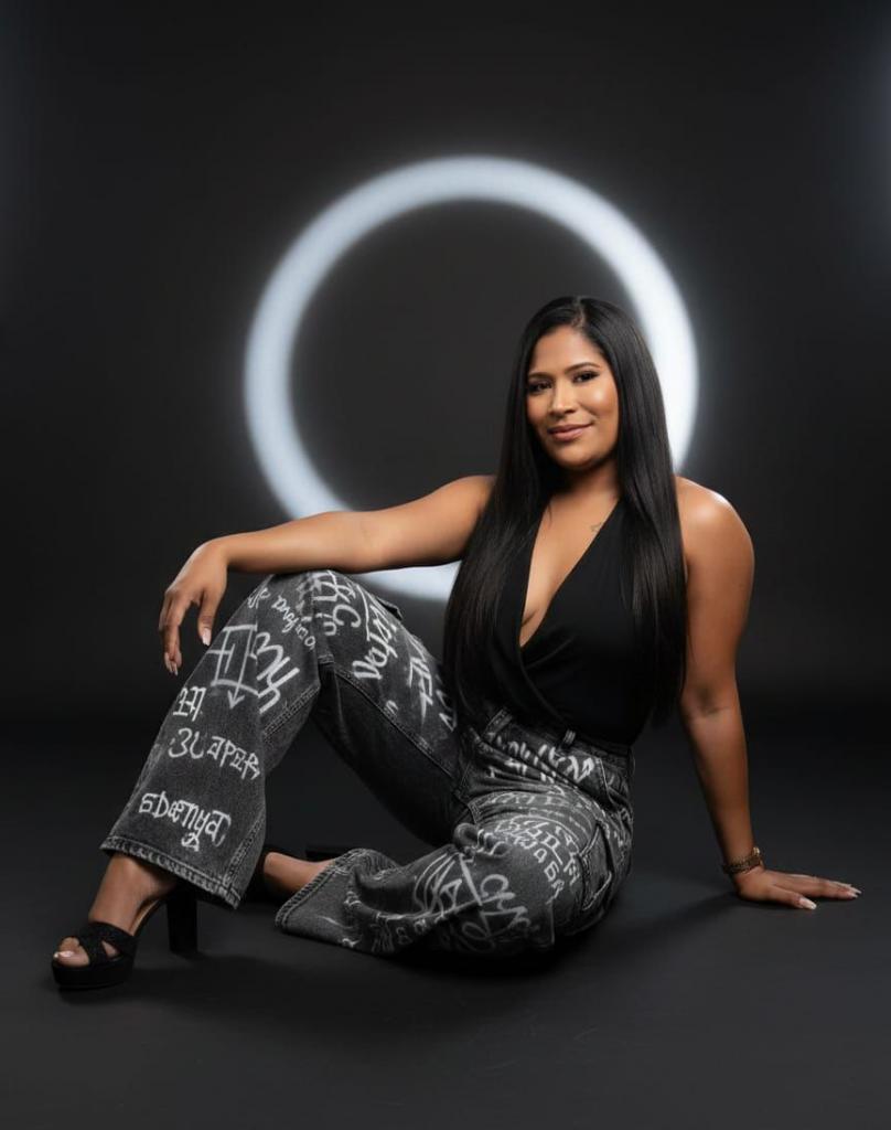 Chica busca chico en Sevilla: Chica busca chico