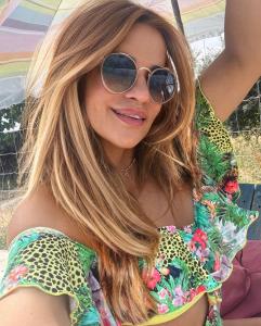 632214840: Chica busca chico en Valencia