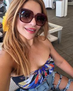 632214840: Chica busca chico en Valencia