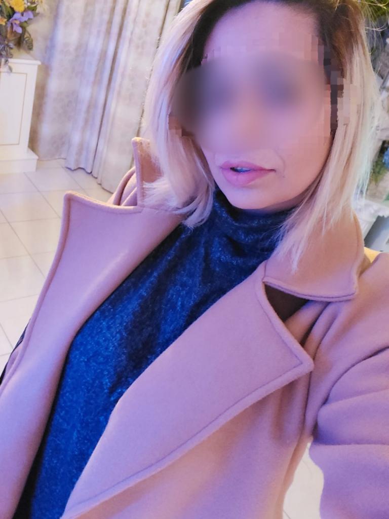 Chica busca chico en Cádiz: Chica busca chico