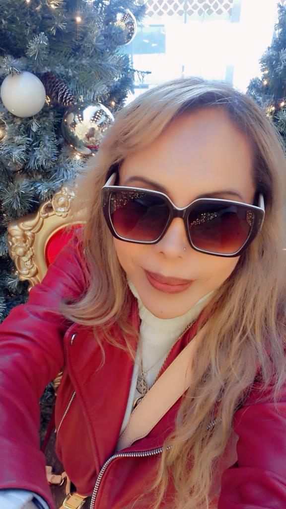 Transexual en Pontevedra: Transexuales y Travestis