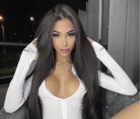 607116194: Transexual en Madrid