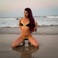 635864119: Travesti en Murcia