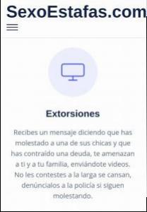 Chica busca chico en Asturias: 