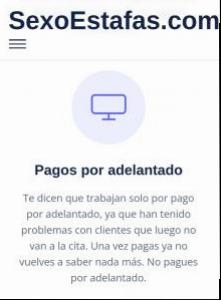 Chica busca chico en Asturias: 