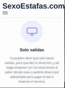 Chica busca chico en Albacete: 