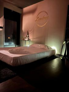 666954109:  en Barcelona