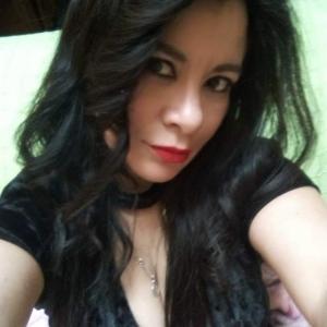 Chica busca chico en Castellón: 