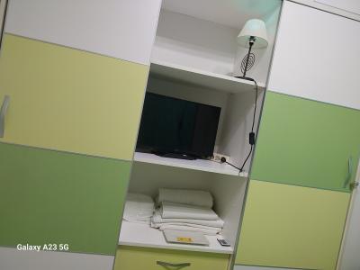 602420557:  en Jaén