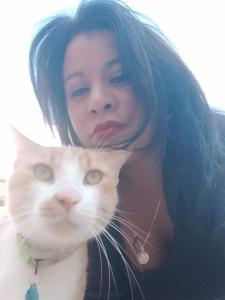 642460836: Chica busca chico en Castellón