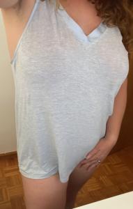 635909255: Virtual en Valencia