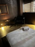 666954109:  en Barcelona