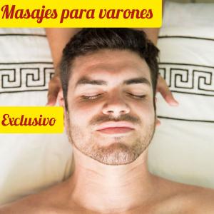 Chico busca chica en Mallorca: 