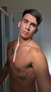 613279905: Chico busca chica en Sevilla