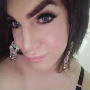 693257599: Travesti en Tarragona