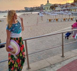 617688581: Chica busca chico en Tarragona