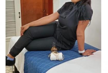 Chica busca chico en Zaragoza: 