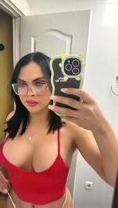 613490620: Travesti en Vizcaya