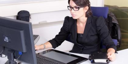 615865631:  en Barcelona