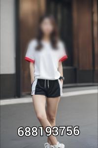 671522155: Chica busca chico en Barcelona