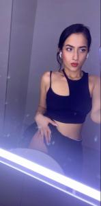 643498750: Chica busca chico en Alicante