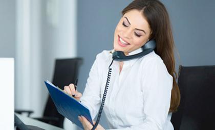 641110984:  en Barcelona