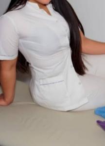 Travesti en Zaragoza: 