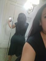 613951411: Transexual en Barcelona