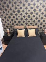 692259303:  en Valencia