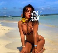 624420310: Chica busca chico en Menorca