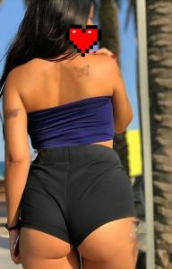 Chica busca chico en Menorca: 