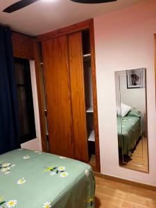 624911004:  en Málaga