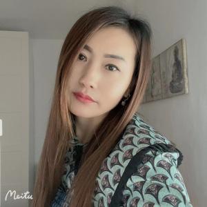 624842088: Chica busca chico en Navarra