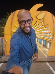 631318335: Chico busca chica en Guipúzcoa