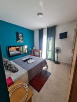 632081265:  en Las Palmas