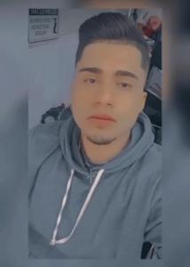 600783234: Chico busca chica en La Coruña