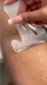 Chica busca chico en Zaragoza: 