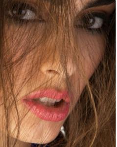 Chica busca chico en Cádiz: 