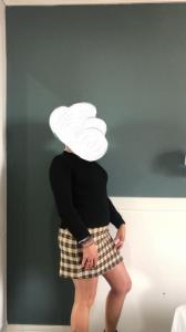 Chica busca chico en Granada: 