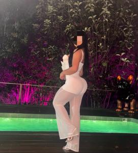 641275212: Chica busca chico en Albacete