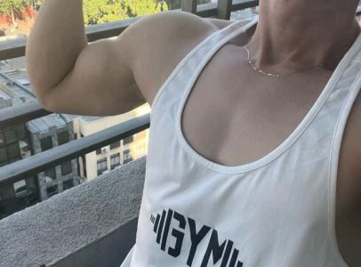 650032339: Chico busca chica en Ciudad Real