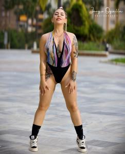 673603660: Chica busca chico en Málaga