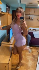 672825788: Transexual en La Coruña