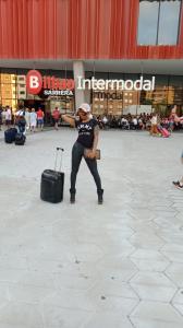 641146403: Transexual en Cantabria