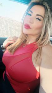 634602210: Chica busca chico en Ibiza