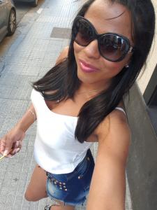 662132833: Transexual en Cantabria