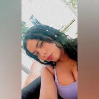 631118237: Virtual en Madrid