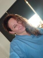 641185938: Chica busca chico en Mallorca